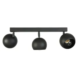 lampa-sufitowa-listwa-zyrandol-loft-nad-stol-czarna-nowoczesna-3xe27