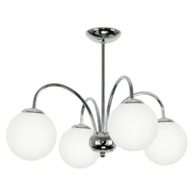 lampa-sufitowa-wiszaca-zyrandol-kule-biale-chrom-do-sypialni-led-4xe14