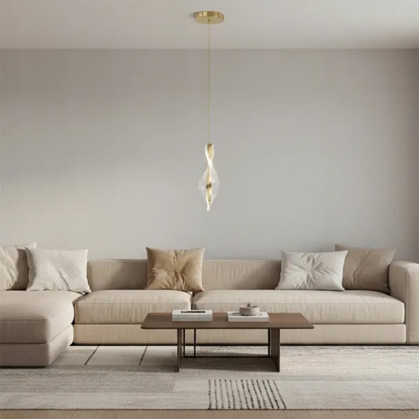 toolight-lampa-g120-cp-gold-pomieszczenie-biuro-inne-pomieszczenie-jadalnia-korytarz-schody-kuchnia-salon-sypialnia-uniwersalne