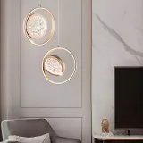 toolight-lampa-lhj106-1cp-gold-pomieszczenie-biuro-inne-pomieszczenie-jadalnia-korytarz-schody-kuchnia-lazienka-pokoj-dzieciecy-salon-sypialnia-uniwersalne