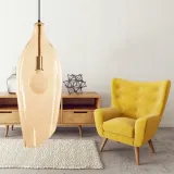 lampa-wiszaca-toolight-modern-1-punkty-swiatla-e27-stan-nowy