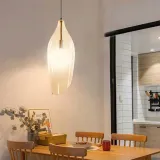 lampa-wiszaca-toolight-modern-1-punkty-swiatla-e27-pomieszczenie-biuro-jadalnia-salon-sypialnia