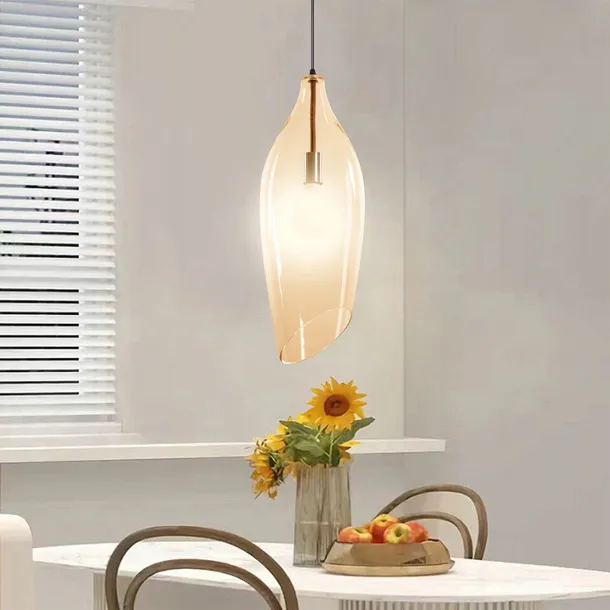 lampa-wiszaca-toolight-modern-1-punkty-swiatla-e27-dlugosc-wysokosc-55-cm
