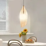 lampa-wiszaca-toolight-modern-1-punkty-swiatla-e27-dlugosc-wysokosc-55-cm