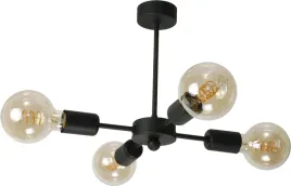 lampa-sufitowa-wiszaca-zyrandol-plafon-led-do-salonu-loft-4xe27-nowoczesna