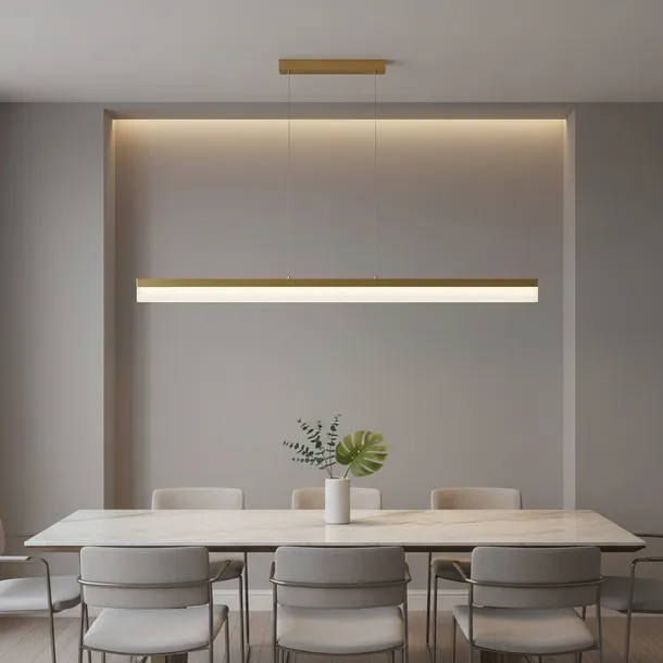 lampa-wiszaca-toolight-app1694-cp-1-punkty-swiatla-zintegrowane-zrodlo-led-liczba-punktow-swiatla-1