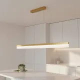 lampa-wiszaca-toolight-app1694-cp-1-punkty-swiatla-zintegrowane-zrodlo-led-material-dominujacy-metal