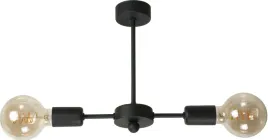 lampa-sufitowa-wiszaca-zyrandol-plafon-led-do-salonu-loft-2xe27-nowoczesna