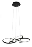 toolight-lampa-app814-cp-node-black