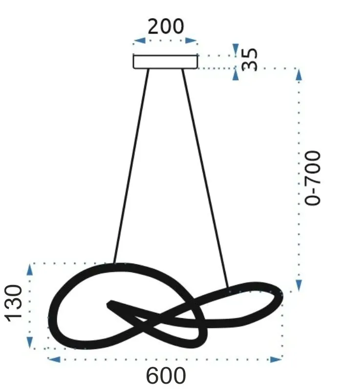 toolight-lampa-app814-cp-node-black-stan-nowy