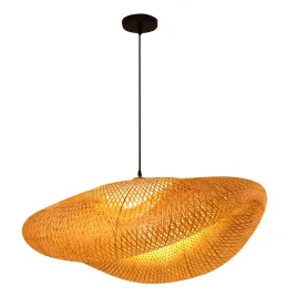 toolight-lampa-app880-cp-natural