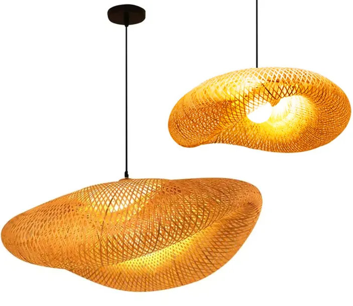 toolight-lampa-app880-cp-natural-pomieszczenie-biuro-inne-pomieszczenie-jadalnia-korytarz-schody-kuchnia-lazienka-pokoj-dzieciecy-salon-sypialnia-uniwersalne
