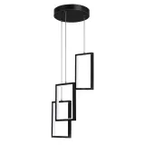 toolight-lampa-lhj087-3cp-black