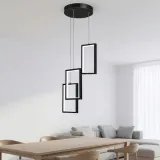 toolight-lampa-lhj087-3cp-black-stan-nowy