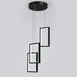 toolight-lampa-lhj087-3cp-black-dlugosc-wysokosc-20-cm