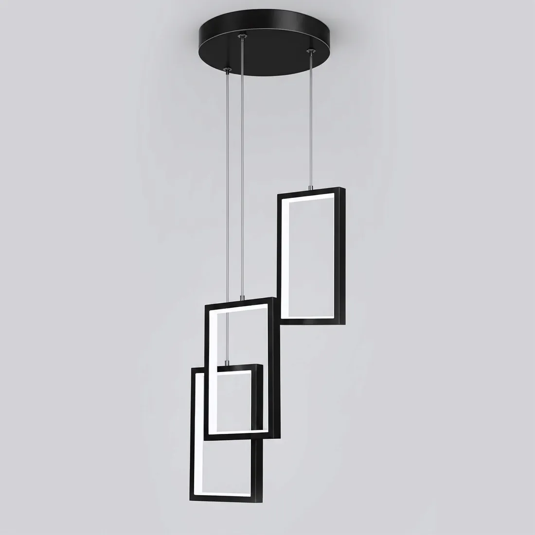 toolight-lampa-lhj087-3cp-black-stan-nowy