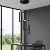 toolight-lampa-lhj087-3cp-black-liczba-punktow-swiatla-3