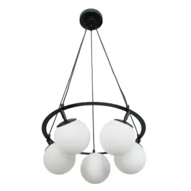 lampa-wiszaca-sufitowa-okragla-zyrandol-do-salonu-czarna-led-5xe14