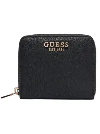 portfel-damski-guess