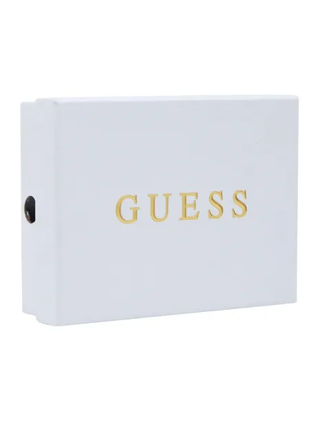 portfel-damski-guess-marka-guess