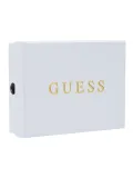 portfel-damski-guess-marka-guess