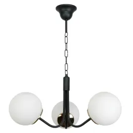 lampa-wiszaca-sufitowa-zwis-zyrandol-klasyczny-do-salonu-3xe27