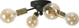 lampa-sufitowa-zyrandol-plafon-do-salonu-loft-led-4xe27