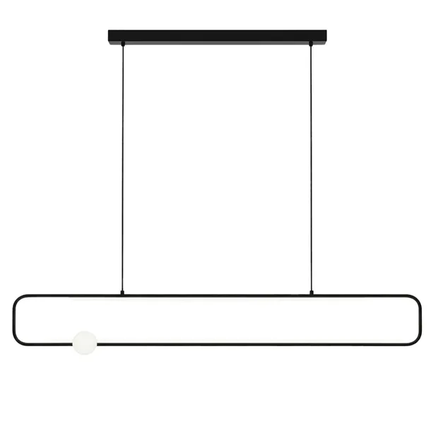 toolight-lampa-g123-cp-black