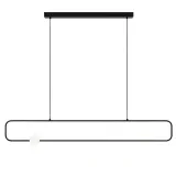toolight-lampa-g123-cp-black