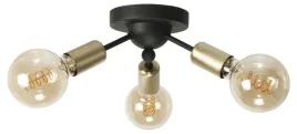 lampa-sufitowa-zyrandol-plafon-do-salonu-loft-led-3xe27