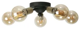 lampa-sufitowa-zyrandol-plafon-do-salonu-loft-led-4xe27