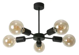 lampa-sufitowa-wiszaca-zyrandol-plafon-led-do-salonu-loft-5xe27-nowoczesna