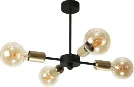 lampa-sufitowa-wiszaca-zyrandol-plafon-led-do-salonu-loft-4xe27