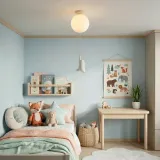 lampa-sufitowa-toolight-e27-bialy-stan-nowy