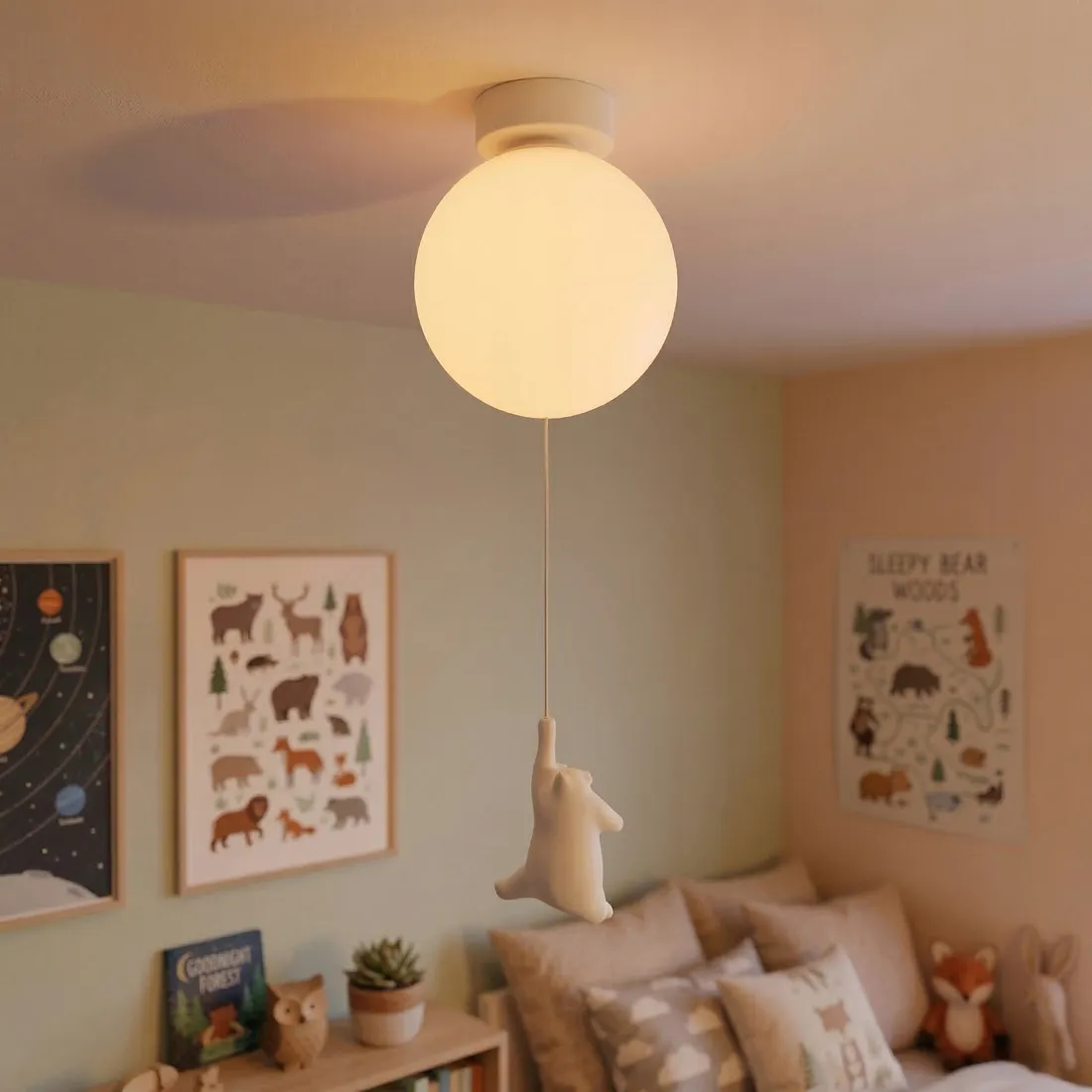 lampa-sufitowa-toolight-e27-bialy