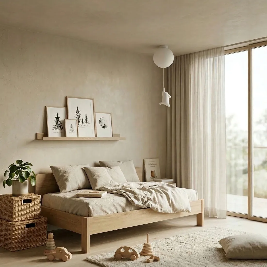 lampa-sufitowa-toolight-e27-bialy