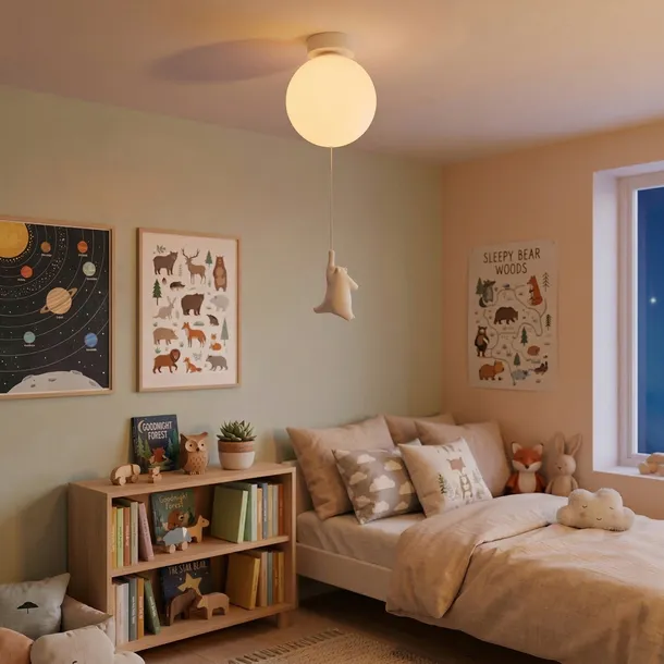 lampa-sufitowa-toolight-e27-bialy-liczba-punktow-swiatla-1