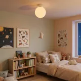 lampa-sufitowa-toolight-e27-bialy-liczba-punktow-swiatla-1