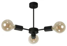 lampa-sufitowa-wiszaca-zyrandol-plafon-led-do-salonu-loft-3xe27-nowoczesna