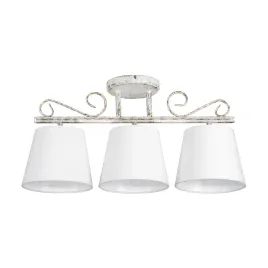 lampa-sufitowa-zyrandol-retro-vintage-nad-stol-do-wnetrz-klasycznych-3xe27