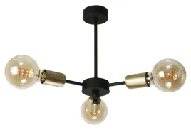 lampa-sufitowa-wiszaca-zyrandol-plafon-led-do-salonu-loft-5xe27-nowoczesna