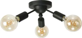 lampa-sufitowa-zyrandol-plafon-led-do-salonu-loft-5xe27
