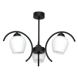 lampa-wiszaca-sufitowa-zyrandol-biale-klosze-do-kuchni-elegancka-loft-3xe2