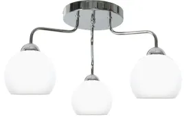 lampa-wiszaca-sufitowa-zyrandol-do-salonu-chrom-glamour-biale-klosze-3xe27