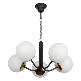 lampa-wiszaca-sufitowa-zwis-zyrandol-klasyczny-do-salonu-5xe27
