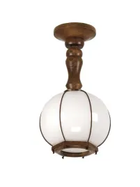 lampa-wiszaca-sufitowa-drewniana-zyrandol-retro-do-kuchni-vintage-1xe27