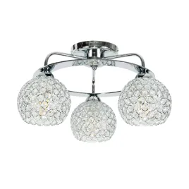 lampa-wiszaca-sufitowa-zyrandol-chrom-krysztalki-kule-glamour-3xe27