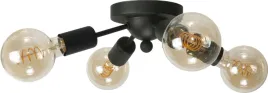 lampa-sufitowa-zyrandol-plafon-led-do-salonu-loft-4xe27