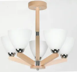 lampa-wiszaca-sufitowa-drewniana-zyrandol-retro-do-salonu-vintage-5xe27