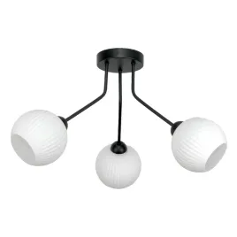 lampa-wiszaca-sufitowa-zyrandol-biale-kule-do-salonu-led-czarna-3xe27